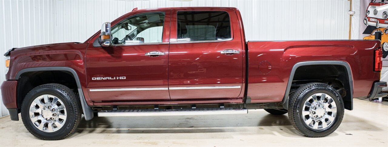 gmc sierra 2500 denali hd 2017 1GT12UEGXHF171486 image gmc sierra 2500 denali hd 2017 1GT12UEGXHF171486 image